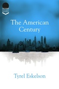 Cover: American Century - Andrews UK