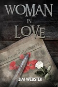 Cover: Woman in Love - Andrews UK