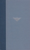 Cover: Victorian Authors and Their Works - Ohio University Press