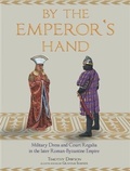 Cover: By the Emperor's Hand - Frontline Books