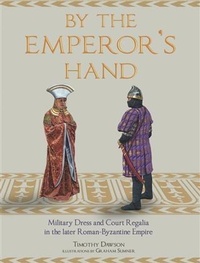 Enlarge image Cover: By the Emperor's Hand - Frontline Books