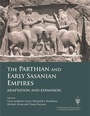 Cover: Parthian and Early Sasanian Empires - OXBOW BOOKS