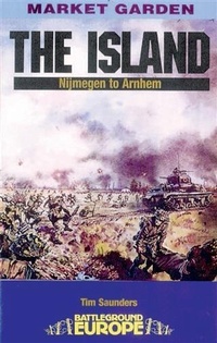 Enlarge image Cover: Island - Pen and Sword