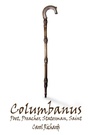 Cover: Columbanus - Imprint Academic