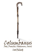 Cover: Columbanus - Imprint Academic