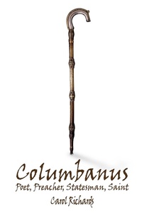 Enlarge image Cover: Columbanus - Imprint Academic