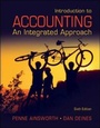 Cover: Introduction to Accounting: An Integrated Approach - McGraw-Hill Professional