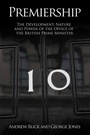 Cover: Premiership - Imprint Academic