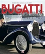 Cover: Bugatti Type 40 - Veloce Publishing Ltd