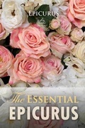 Cover: The Essential Epicurus - Big Nest