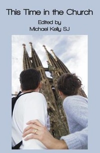 Abbildung von: This Time in the Church - ATF Press