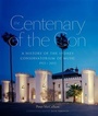 Cover: Centenary of the Con - Allen & Unwin