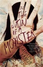 Cover: In the Skin of a Monster - A&U Children