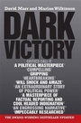 Cover: Dark Victory - Allen & Unwin