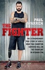 Cover: The Fighter - Allen & Unwin