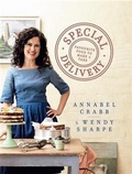 Cover: Special Delivery - Murdoch Books