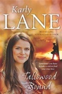 Cover: Tallowood Bound - Allen & Unwin