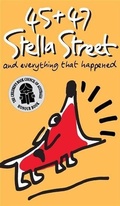 Cover: 45 and 47 Stella Street - A&U Children