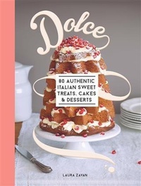 Enlarge image Cover: Dolce - Murdoch Books