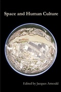 Cover: Space and Human Culture - ATF Press