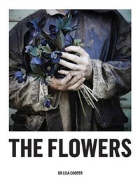 Enlarge image Cover: Flowers - Allen & Unwin