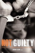 Cover: Not Guilty - Amistad