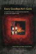 Cover: Every Goodbye Ain't Gone - The University of Alabama Press