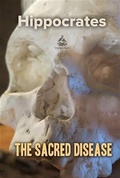 Cover: The Sacred Disease - Big Nest