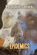 Cover: Epidemics - Big Nest