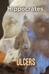 Enlarge image Cover: Ulcers - Big Nest