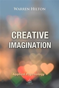 Abbildung von: Creative Imagination - Big Nest