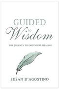 Cover: Guided to Wisdom - Promontory Press