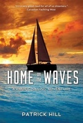 Cover: Home on the Waves - Promontory Press