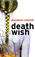Cover: Death Wish - Creative Content