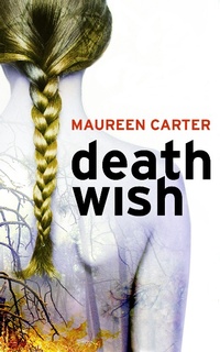 Enlarge image Cover: Death Wish - Creative Content