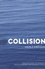 Cover: Collision - The Unnamed Press