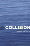 Cover: Collision - The Unnamed Press