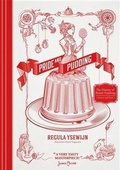 Bild: Pride and Pudding - Murdoch Books