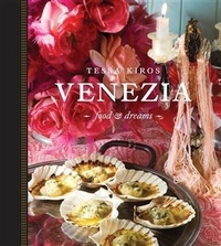 Abbildung von: Venezia - Murdoch Books