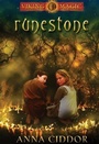 Cover: Runestone - A&U Children