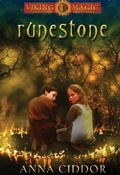 Cover: Runestone - A&U Children
