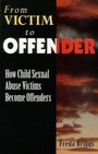 Cover: From Victim to Offender - A&U Academic