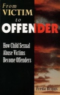 Cover: From Victim to Offender - A&U Academic