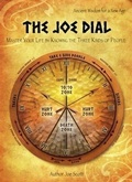Cover: Joe Dial - Book Publishers Network