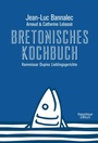 Bild: Bretonisches Kochbuch - Kiepenheuer & Witsch