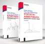 Bild: [Set Lehr- und Arbeitsbuch "Statistik". 2017] - De Gruyter Oldenbourg