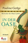 Cover: In der Oase - Rowohlt