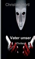 Cover: Vater unser - neobooks