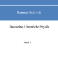 Cover: Bausteine Unterricht Physik - BoD - Books on Demand