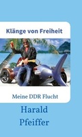 Cover: Kl&auml;nge von Freiheit - tredition